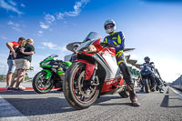 Sepang;event-digital-images;motorbikes;no-limits;peter-wileman-photography;trackday;trackday-digital-images